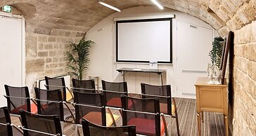 Best Western Aramis Saint-Germain