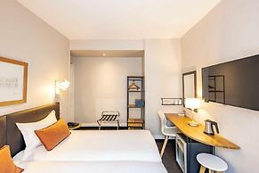 Best Western Aramis Saint-Germain