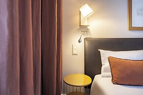 Best Western Aramis Saint-Germain