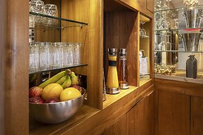 Best Western Aramis Saint-Germain