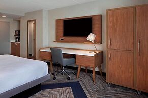 Four Points by Sheraton Hamilton - Stoney Creek