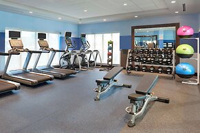 Four Points by Sheraton Hamilton - Stoney Creek