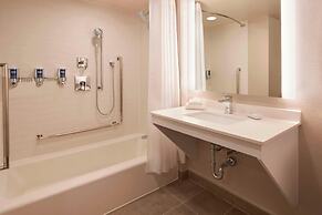 Four Points by Sheraton Hamilton - Stoney Creek