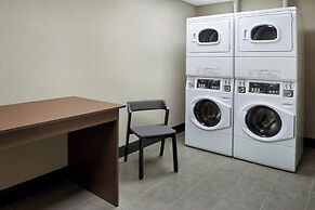 Four Points by Sheraton Hamilton - Stoney Creek