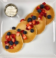 Four Points by Sheraton Hamilton - Stoney Creek