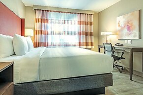 La Quinta Inn & Suites by Wyndham Seattle Federal Way