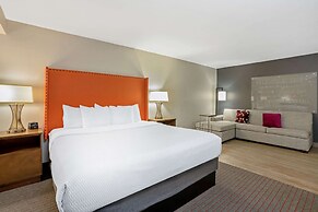 La Quinta Inn & Suites by Wyndham Seattle Federal Way
