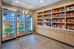 La Quinta Inn & Suites by Wyndham Seattle Federal Way