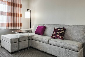 La Quinta Inn & Suites by Wyndham Seattle Federal Way