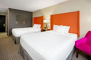 La Quinta Inn & Suites by Wyndham Seattle Federal Way