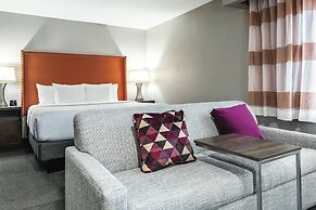 La Quinta Inn & Suites by Wyndham Seattle Federal Way