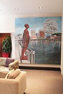 Willis Wellington Hotel