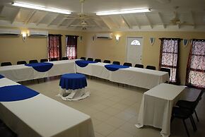 Sugar Bay Club Suites & Hotel