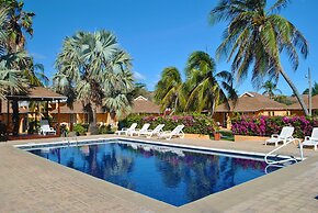 Sugar Bay Club Suites & Hotel