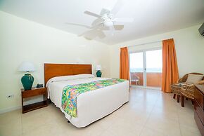 Sugar Bay Club Suites & Hotel