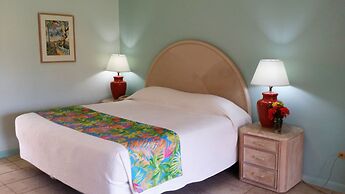 Sugar Bay Club Suites & Hotel