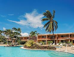 Sugar Bay Club Suites & Hotel