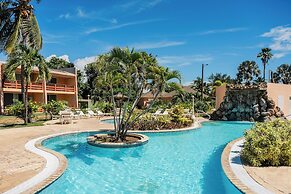 Sugar Bay Club Suites & Hotel