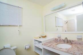 Sugar Bay Club Suites & Hotel