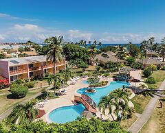 Sugar Bay Club Suites & Hotel