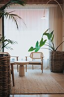 Henry II Hotel