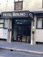 Hotel Berlino