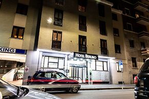 Hotel Berlino