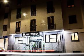 Hotel Berlino