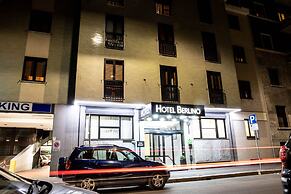 Hotel Berlino