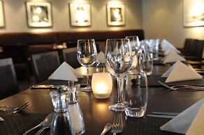 Barnham Broom Hotel, Golf & Spa