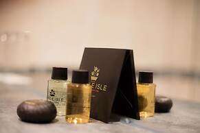 Barnham Broom Hotel, Golf & Spa