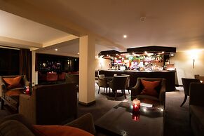 Barnham Broom Hotel, Golf & Spa