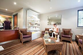 Barnham Broom Hotel, Golf & Spa