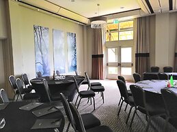 Barnham Broom Hotel, Golf & Spa