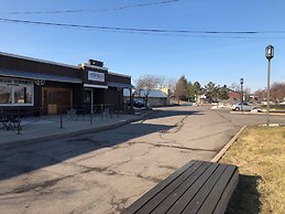 Days Inn by Wyndham Henrietta/Rochester Area