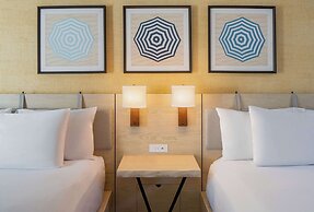 Hilton Garden Inn Dana Point Doheny Beach