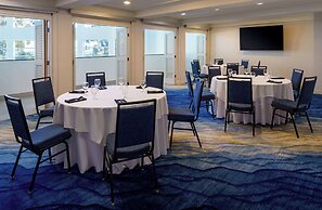 Hilton Garden Inn Dana Point Doheny Beach
