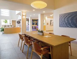 Hilton Garden Inn Dana Point Doheny Beach