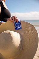 Hilton Garden Inn Dana Point Doheny Beach