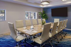 Hilton Garden Inn Dana Point Doheny Beach