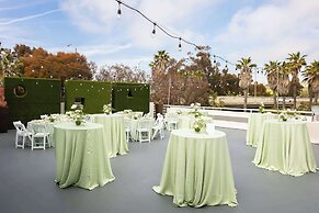 Hilton Garden Inn Dana Point Doheny Beach