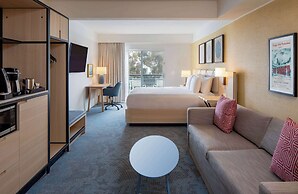 Hilton Garden Inn Dana Point Doheny Beach