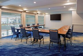 Hilton Garden Inn Dana Point Doheny Beach