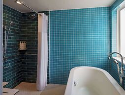 Hilton Garden Inn Dana Point Doheny Beach