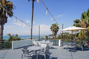 Hilton Garden Inn Dana Point Doheny Beach
