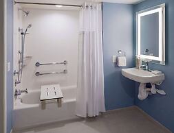 Hilton Garden Inn Dana Point Doheny Beach