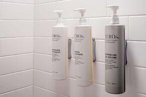 Hilton Garden Inn Dana Point Doheny Beach