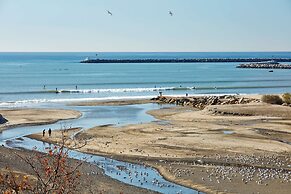 Hilton Garden Inn Dana Point Doheny Beach