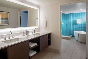 Hilton Garden Inn Dana Point Doheny Beach