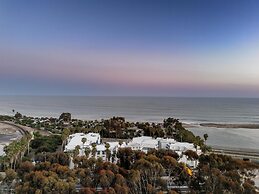 Hilton Garden Inn Dana Point Doheny Beach